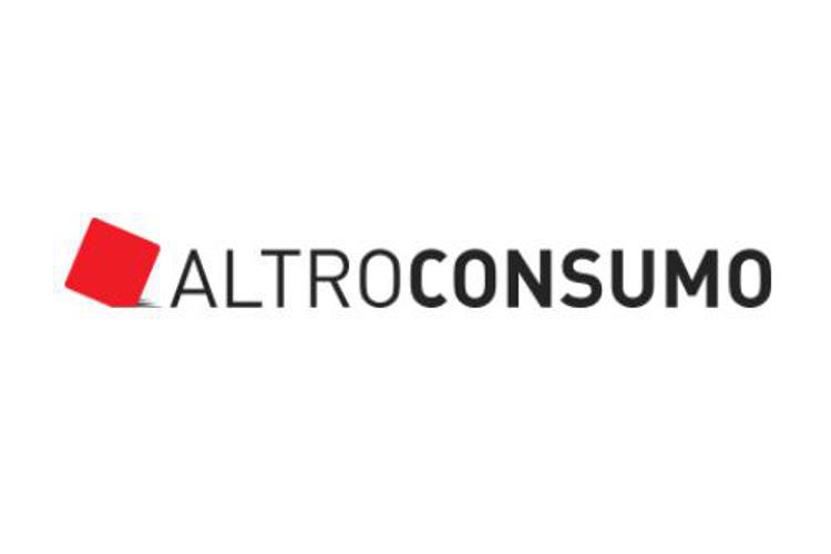 Altroconsumo Connect, 11mila euro donati alla cooperativa Comin