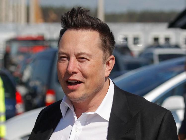 Twitter, Elon Musk ci ripensa: non entra nel board