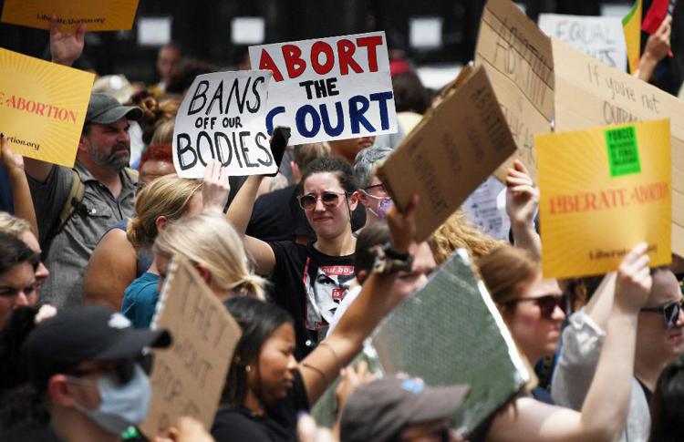 Usa, Corte Suprema cancella diritto all'aborto. Cosa succede ora