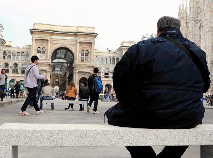 L obésité les interventions pour la réduire se multiplient plus de