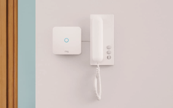 Amazon Launches The Smart Ring Intercom For Condominiums Italian Post