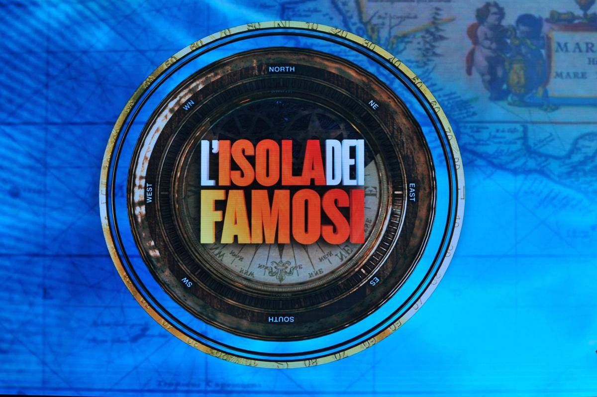 Isola Dei Famosi 2024 Svelati I Concorrenti Cast E Quando Inizia