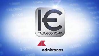 Italia Economia n° 17 del 30 aprile 2025