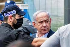 Attentato a Gerusalemme est, sei morti. Hamas: