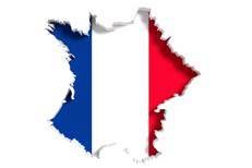 Fitch taglia il rating della Francia