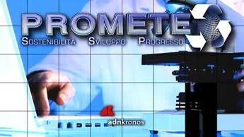 Prometeo tv n° 37 del 17 settembre 2025