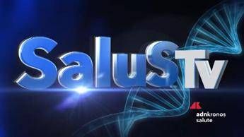 Salus tv n° 37 del 17 settembre 2025