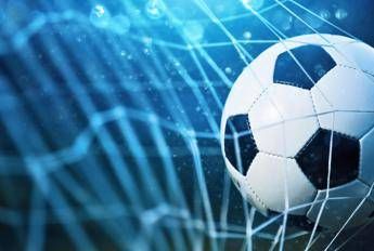 Consigli Fantacalcio, 5 nomi (+ 1 Mantra)