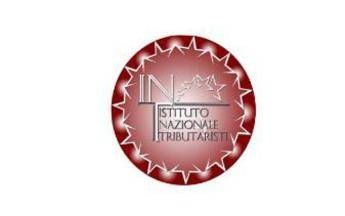 Professioni, Tributaristi Int: