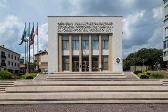 (ufficio stampa Comune di Pordenone)