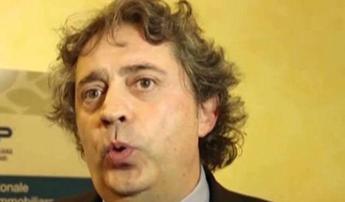 Confipi, <b>Paolo Righi</b> eletto nuovo presidente - righi_paolo