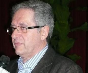 Psicologi: <b>Fulvio Giardina</b> nuovo Presidente Consiglio Nazionale - giardina