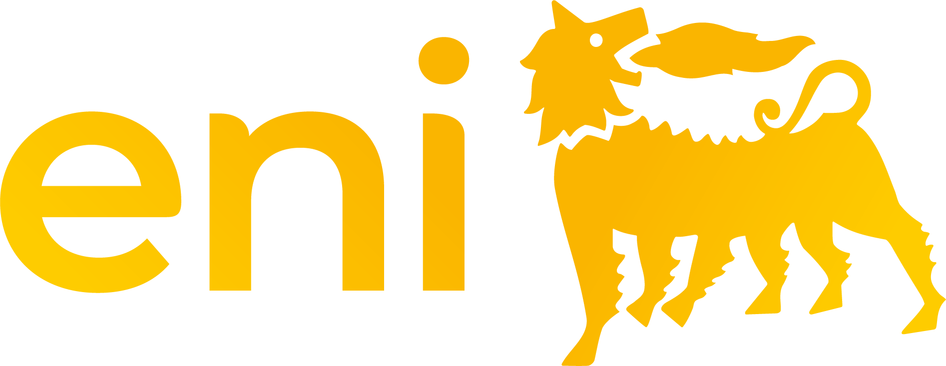 Eni