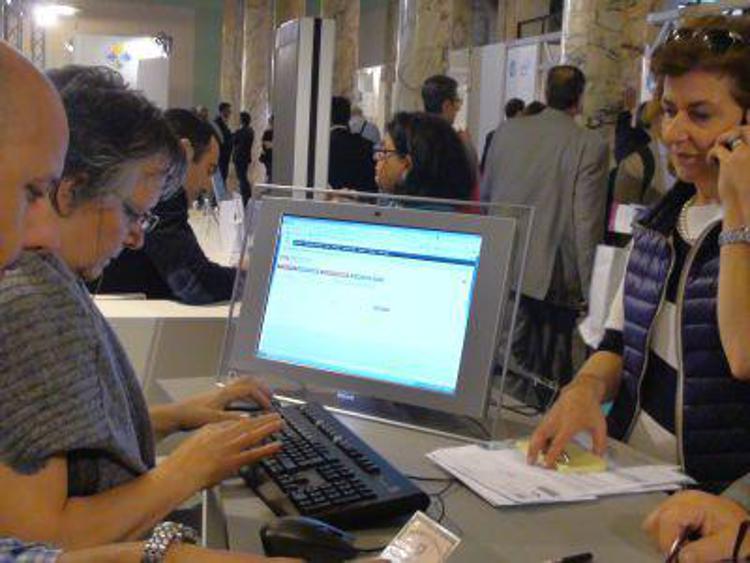 Lavoro: Isfol-Istat, al via sistema informativo su professioni