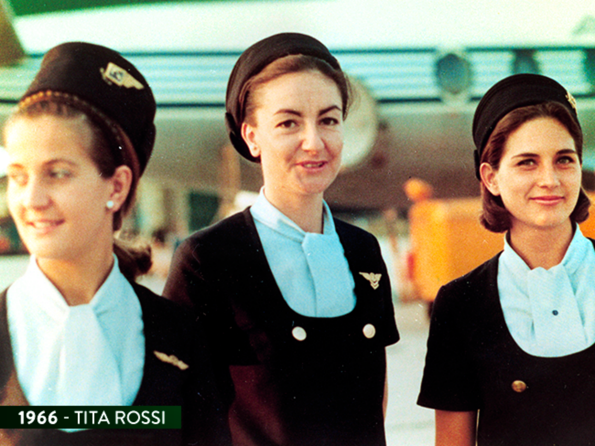 (foto Alitalia)