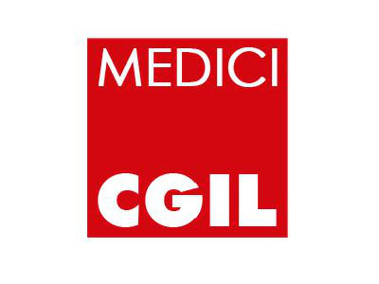 Sanità: Cgil Medici, Ordini da rinnovare e per questo non siamo a Rimini