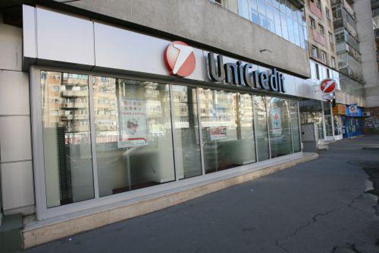 Unicredit, salgono quotazioni Maioli come Ad