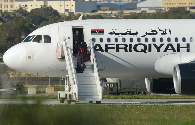 (AFP PHOTO) - (AFP PHOTO)