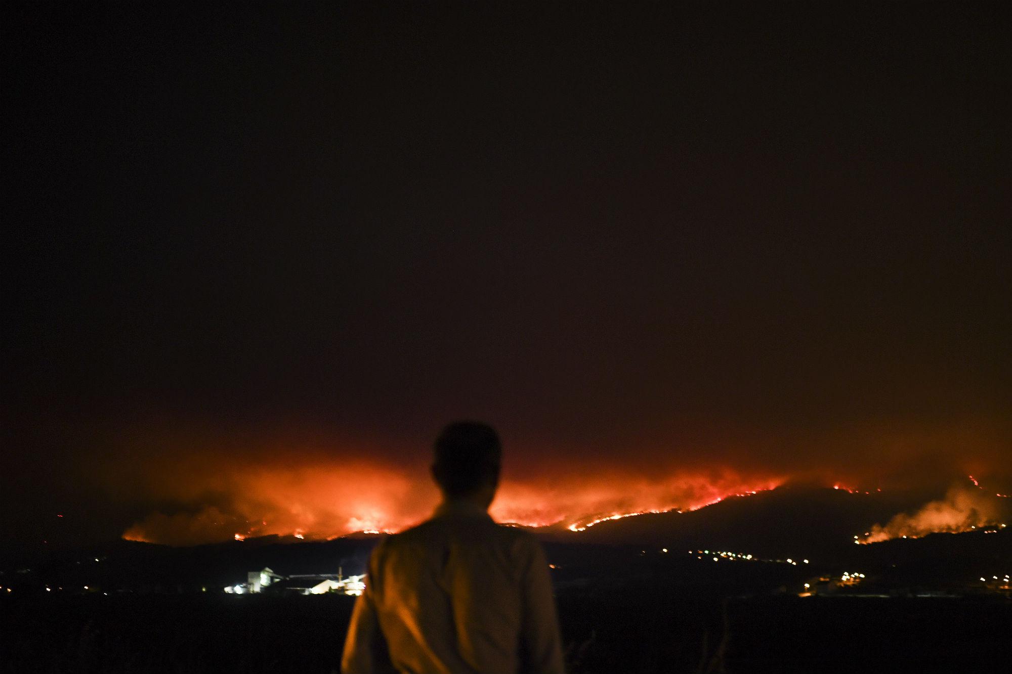 (Foto Afp)