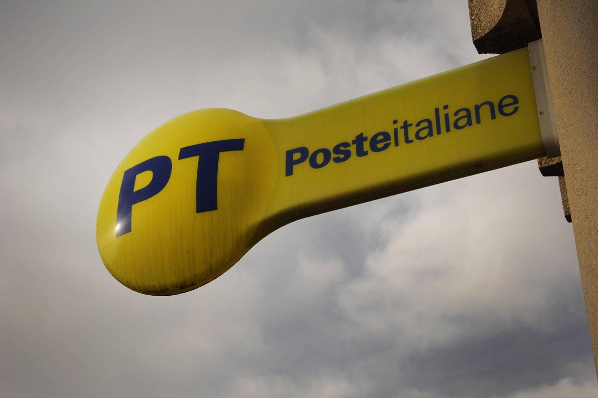 Poste Italiane: risultati 2018 e guidance 2019