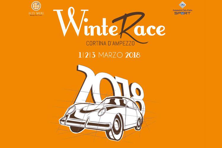 Adnkronos Comunicazione scende in pista per 'WinteRace'