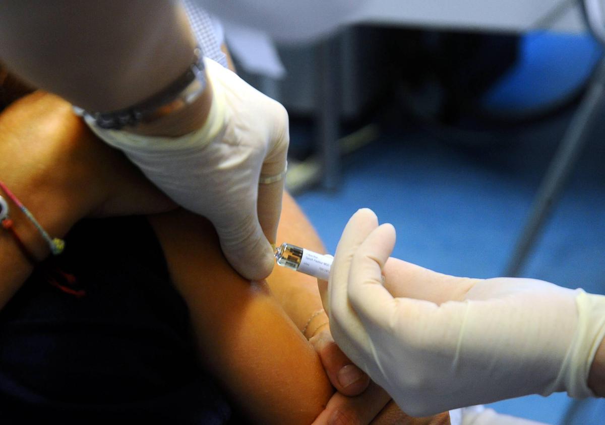 Vaccini, inaugurata la nuova sede di Seqirus in Italia