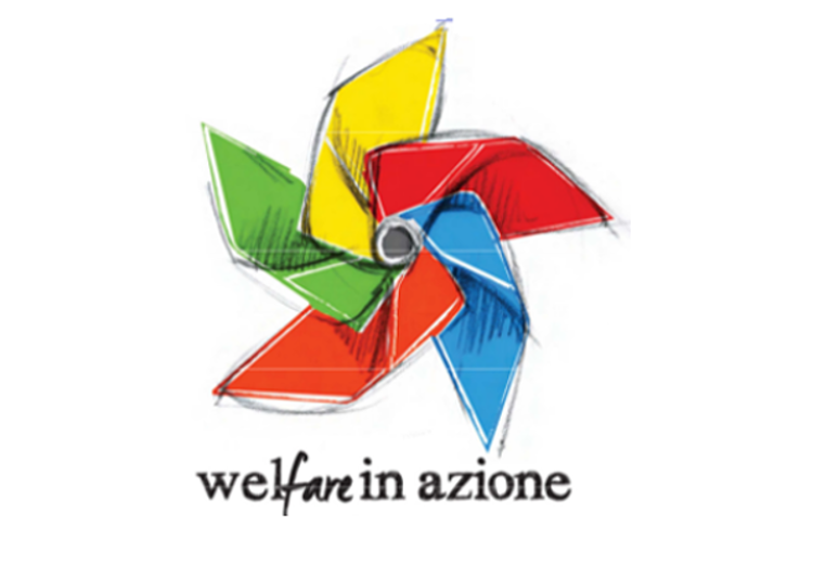 Fondazione Cariplo, 36,5 mln per welfare innovativo