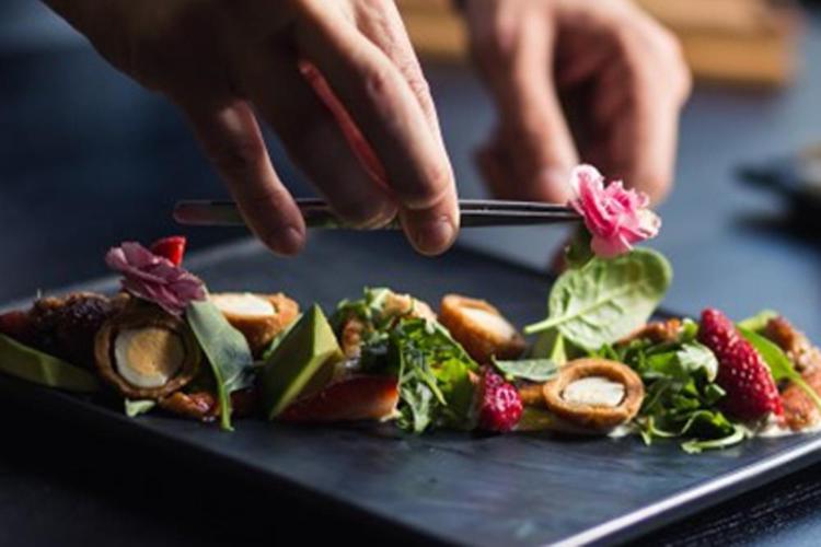 Nasce l'Università della Pausa Pranzo