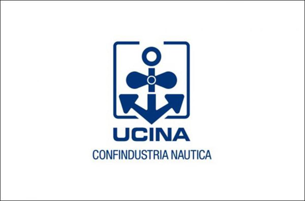 L'Assemblea dei Soci 2019 Ucina