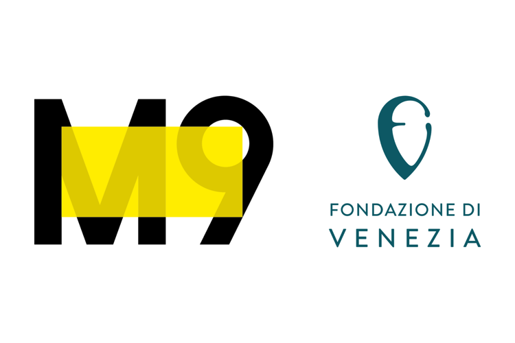 Fondazione di Venezia, progetto #fdvonair. Oggi #PillolediStoria con Leonida Tibaldi