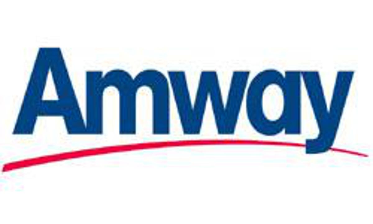 Apre a Roma il primo business center di Amway