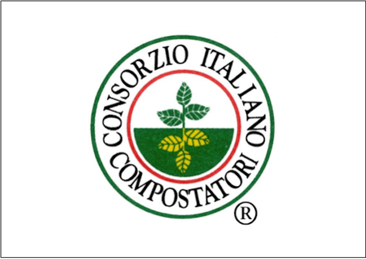 Assemblea del Consorzio italiano Compostatori