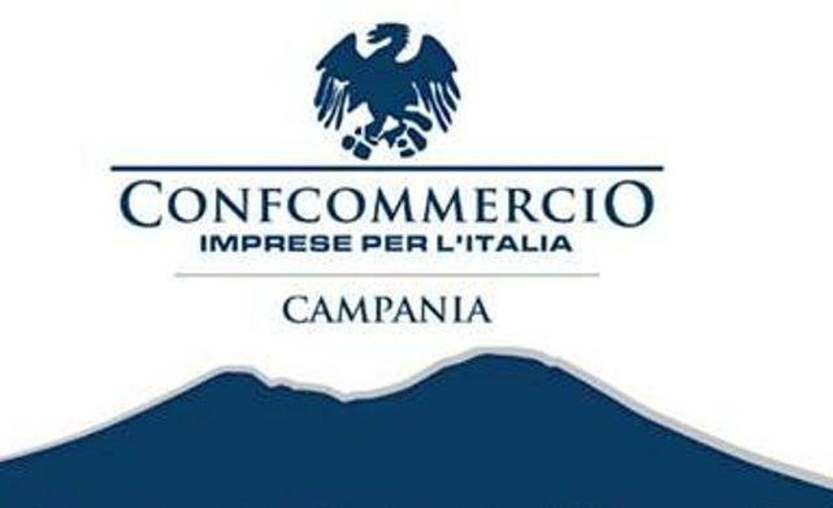 Confcommercio Campania, riparte l'attività associativa