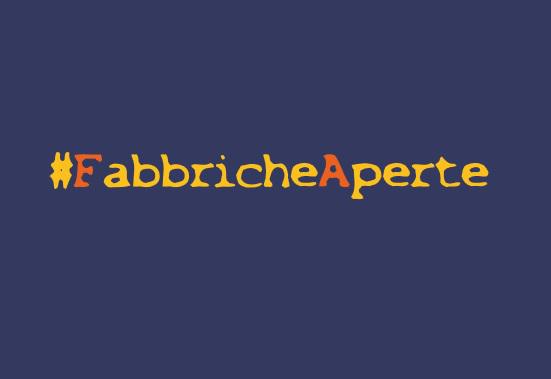 Fabbriche_aperte.dwp