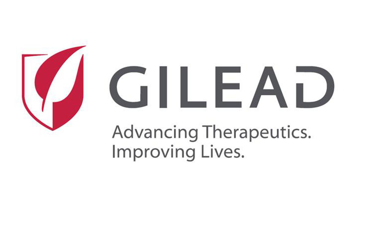 Devs for Health - in collaborazione con Gilead