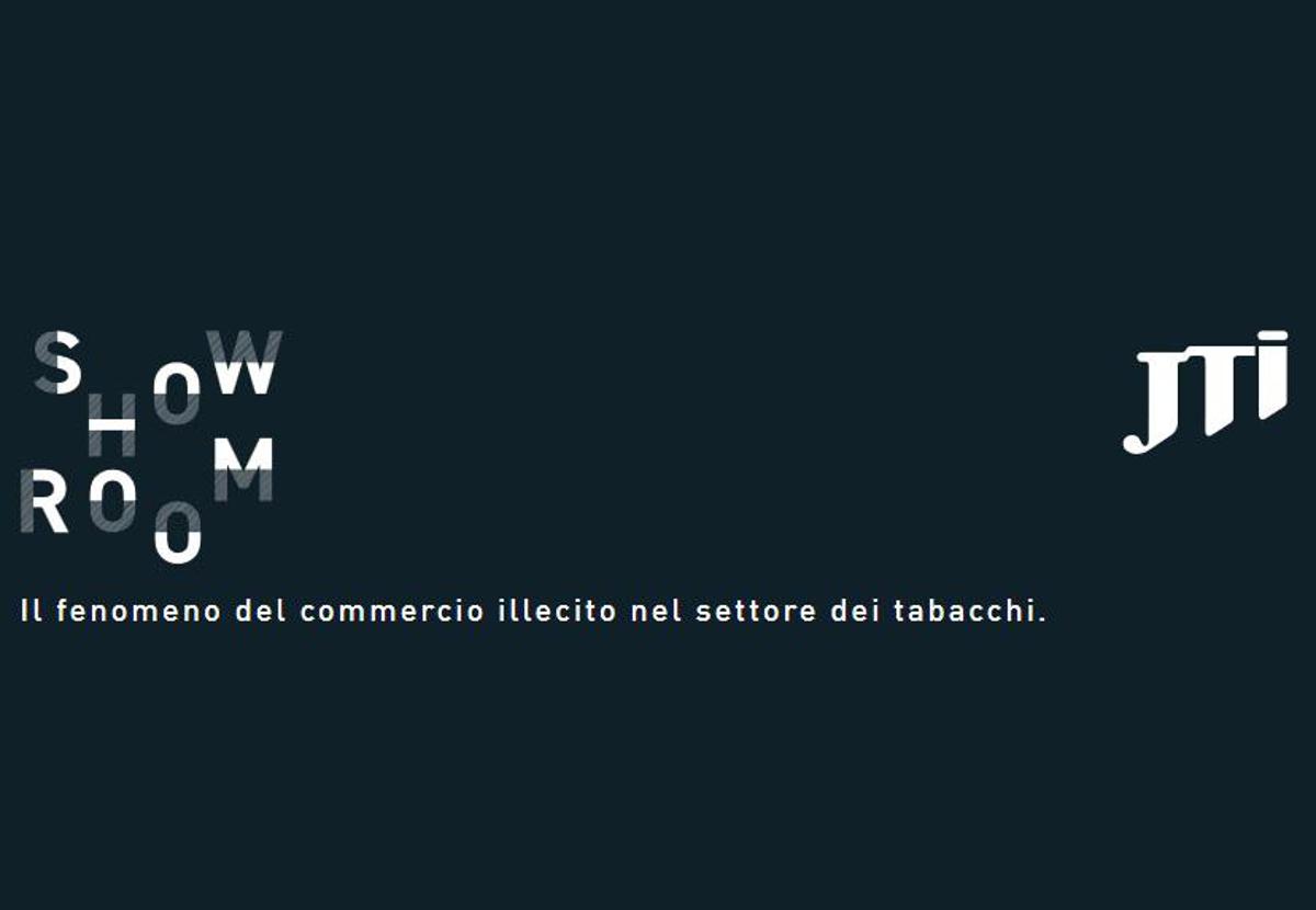 Il fenomeno del commercio illecito nel settore dei tabacchi