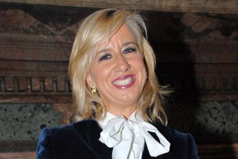 Alessandra Necci (Gallerie Estensi): "In cantiere grandi progetti sulla dinastia"