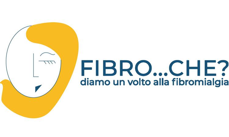 Giornata Mondiale della Fibromialgia: cinque giovani illustratrici danno un volto alla patologia