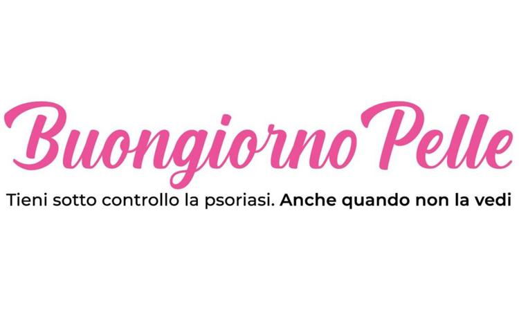 'Buongiorno pelle', al via campagna su psoriasi lieve e moderata