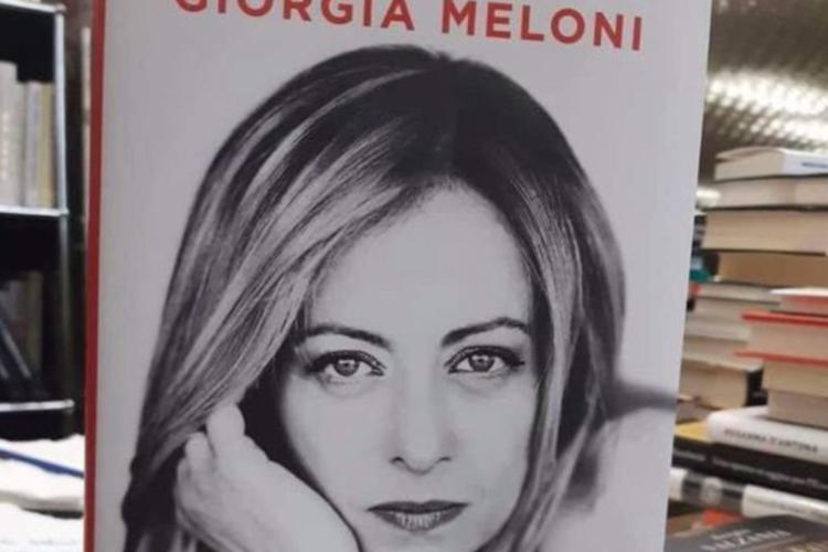 Incontro scuola su 'Io sono Giorgia'? Meloni: 