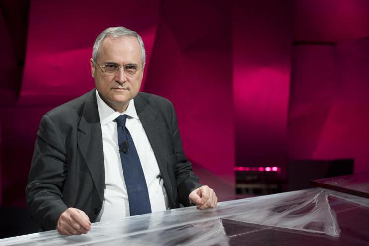 Lotito: 