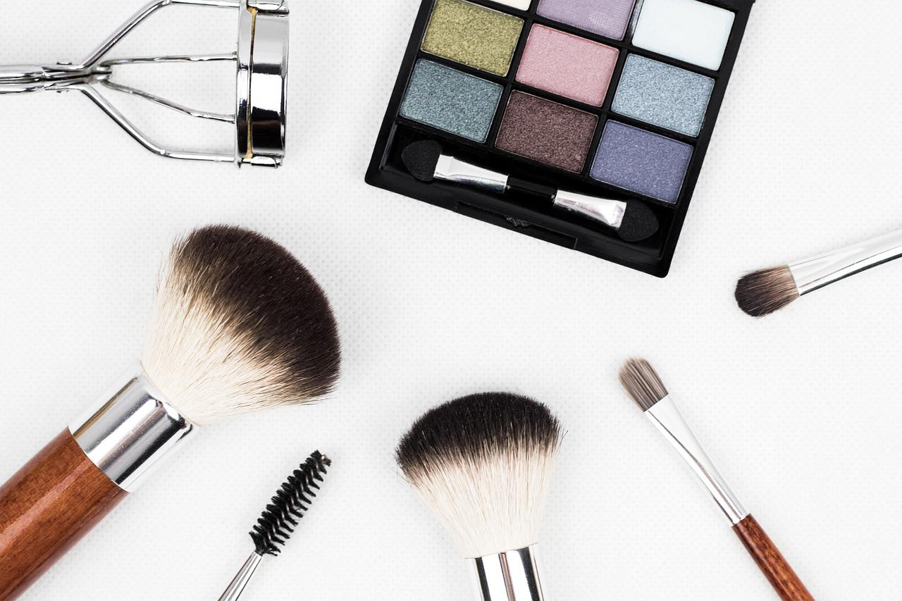 Beauty market restarts with ecommerce and subscription box