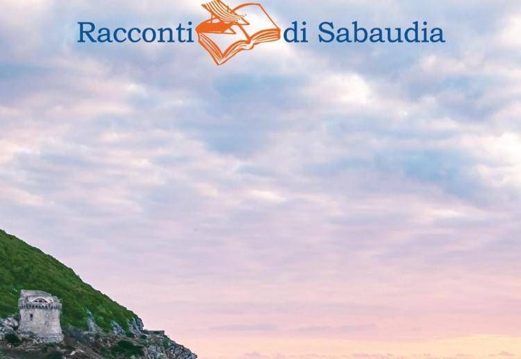 Libri, al via la settima edizione di ‘Racconti di Sabaudia’