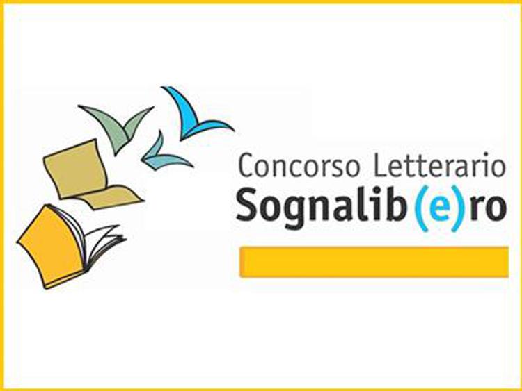 locandina_sognalibero