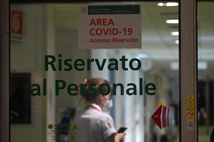 Covid oggi Campania, 310 contagi: bollettino 25 luglio