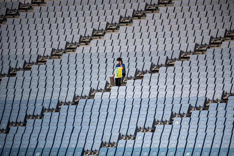 Foto Afp