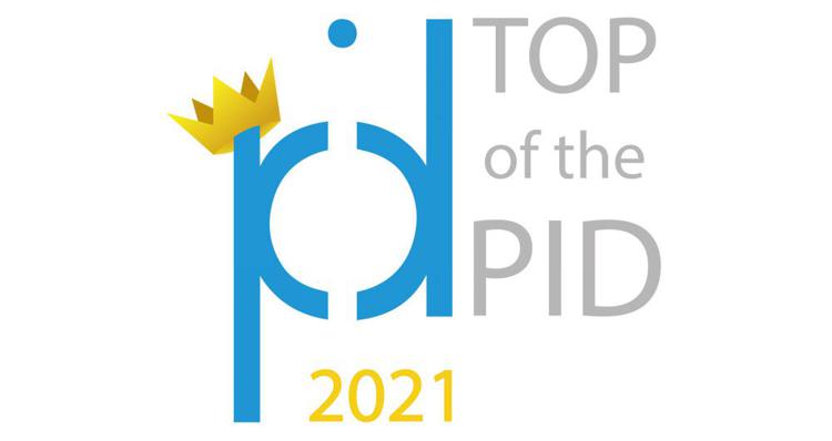 Imprese, 'Top of the pid Veneto' premia la capacità di innovare