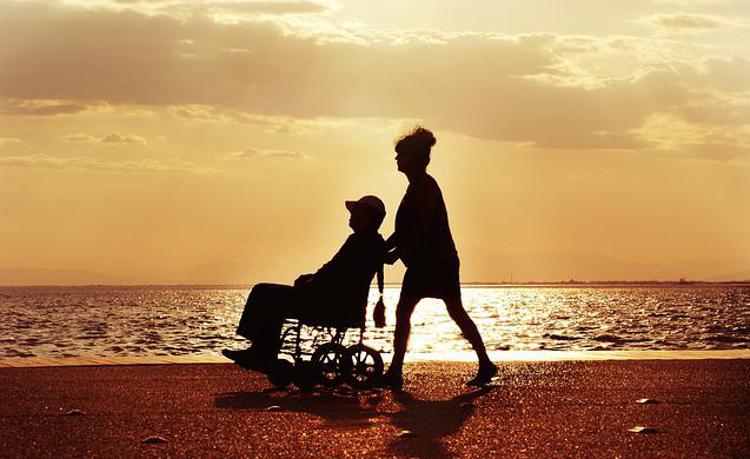 Disabili in vacanza: l’inclusività è una strada che richiede impegno e investimenti