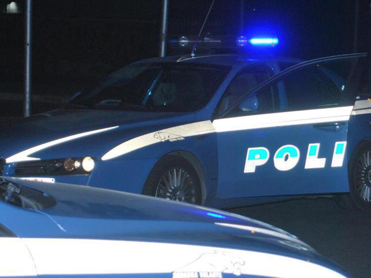 Bari, 81enne uccisa in casa a coltellate