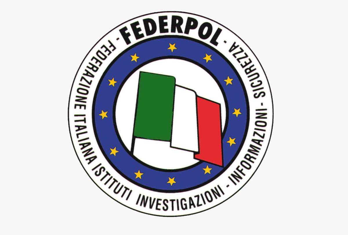 A Milano il 64° congresso di Federpol